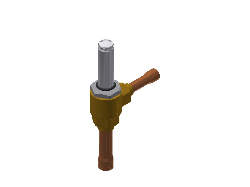 "AKV 10P2 Valve ODF-ODF 3/8-1/2inch MU.18" in Muscat Oman "AKV 10P2 Valve ODF-ODF 3/8-1/2inch MU.18" in Muscat Oman