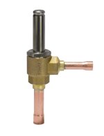 "AKV 10P7 Valve ODF-ODF 1/2-5/8inch MU.18" in Muscat Oman