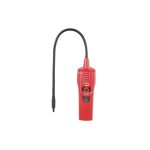 Amprobe RLD-1 HVAC Refrigerant Leak Detector in Muscat Oman