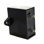 Refrigerator Relay Capacitor 5uF in Muscat Oman