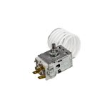 Ariston Fridge Freezer Thermostat A11-0035 C00039093 in Muscat Oman