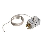 АТЕА А13-1000 Capillary thermostat 100cm for refrigerator in Muscat Oman