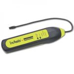 Bacharach 19-8106 Tru Pointe HVAC Refrigerant Leak Detector in Muscat Oman