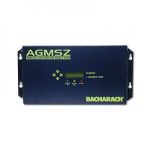 Bacharach AGM-SZ Single Point Ammonia Refrigerant Gas Monitoring System in Muscat Oman
