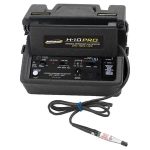 Bacharach H-10 Pro HVAC Refrigerant Leak Detector 3015-8004 in Muscat Oman
