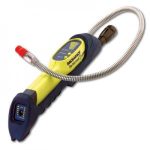 Bacharach Informant 2 19-8038 Refrigerant and Combustible Gas Leak Detector in Muscat Oman