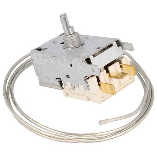 Beko 9002750285 K59-P3117 Refrigerator Thermostat Capillary in Muscat Oman Beko 9002750285 K59-P3117 Refrigerator Thermostat Capillary in Muscat Oman