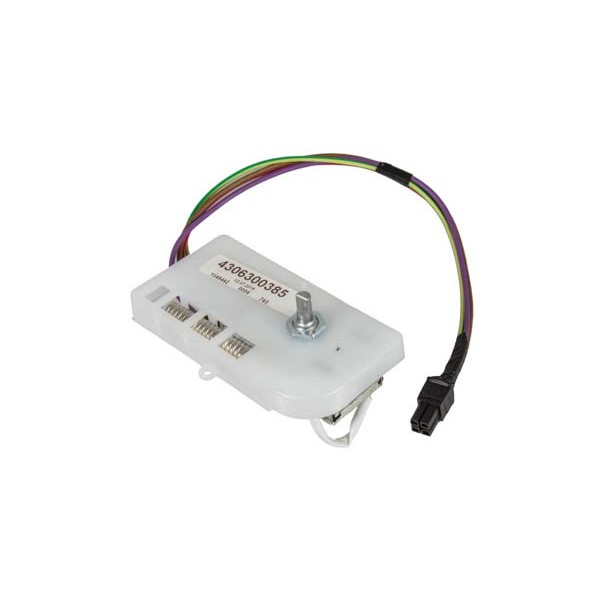 Beko Freezer Thermostat K57B-S2878 4306300385 in Muscat Oman Beko Freezer Thermostat K57B-S2878 4306300385 in Muscat Oman