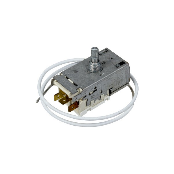 Beko Fridge Freezer Thermostat K56-L1944 9002770985 in Muscat Oman Beko Fridge Freezer Thermostat K56-L1944 9002770985 in Muscat Oman