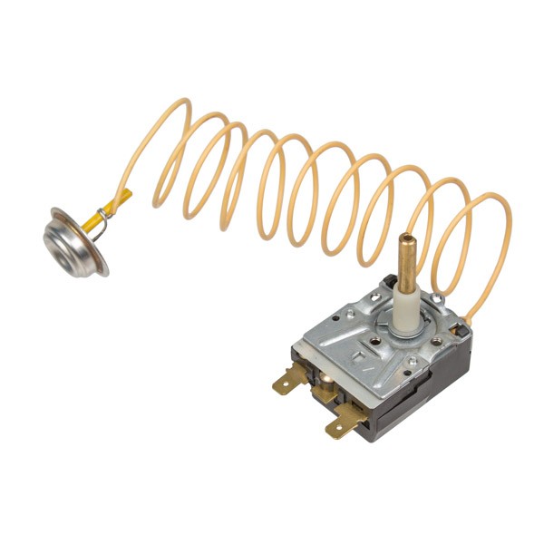 Beko Fridge Thermostat 716R-1960 2801730300 in Muscat Oman Beko Fridge Thermostat 716R-1960 2801730300 in Muscat Oman
