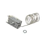 Beko Refrigerator Capillary Thermostat K59 L2683 90cm 4502011100 in Muscat Oman