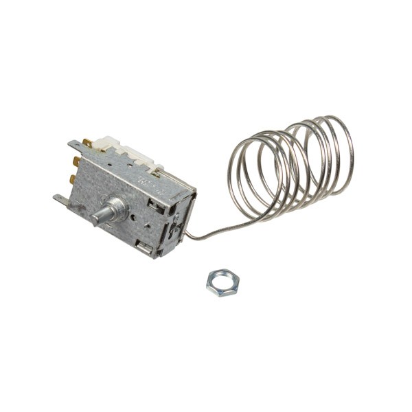 Beko Refrigerator Capillary Thermostat K59 L2683 90cm 4502011100 in Muscat Oman Beko Refrigerator Capillary Thermostat K59 L2683 90cm 4502011100 in Muscat Oman
