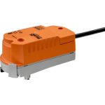 BELIMO CQK24A-SR in Muscat Oman