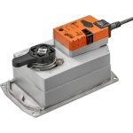 BELIMO DRC230A-7 in Muscat Oman