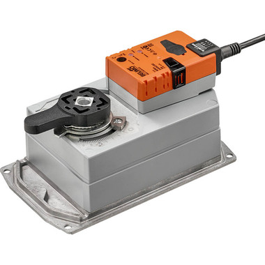 BELIMO DRC24A-5 in Muscat Oman BELIMO DRC24A-5 in Muscat Oman