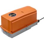 BELIMO DRC24G-5 in Muscat Oman