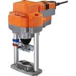 BELIMO EVC24A-SR in Muscat Oman