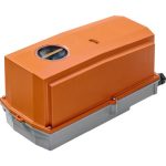 BELIMO GRC24G-MF-T-5 in Muscat Oman