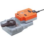 BELIMO GRK24A-5 in Muscat Oman