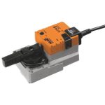 BELIMO NR24A-SR in Muscat Oman