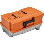 BELIMO PRCA-BAC-S2-T-200 in Muscat Oman