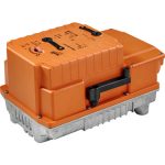 BELIMO PRKCA-BAC-S2-T-200 in Muscat Oman