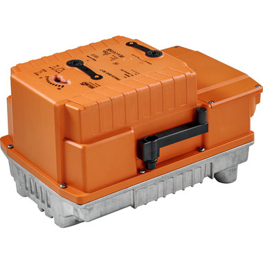 BELIMO PRKCA-BAC-S2-T-250 in Muscat Oman