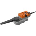 BELIMO SRC24A-SR-5 in Muscat Oman