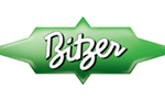 BITZER refrigeration oil BSE32 - 5 LITRES in Muscat Oman