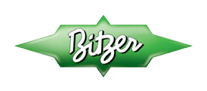 BITZER refrigeration oil BSE32 - 5 LITRES in Muscat Oman