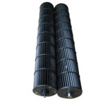 Blue Star Split AC Indoor Blower Wheel 1 ton Outside Bush (645/92 mm) in Muscat Oman