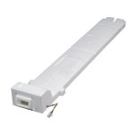 Bosch 00717829 Refrigerator Temperature Regulator in Muscat Oman