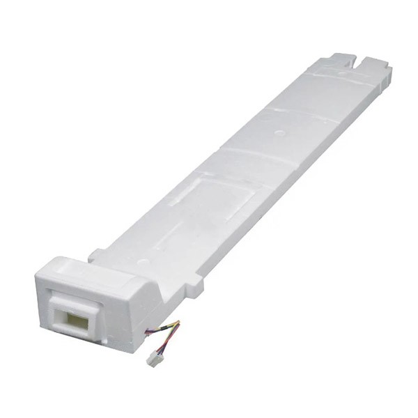 Bosch 00717829 Refrigerator Temperature Regulator in Muscat Oman Bosch 00717829 Refrigerator Temperature Regulator in Muscat Oman