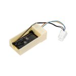 Bosch Fridge Freezer Thermostat 00605029 in Muscat Oman