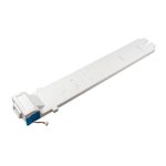 Bosch Refrigerator Temperature Regulator 00715464 in Muscat Oman