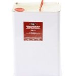 BSE 170 BITZER REFRIGERATION OIL 915115-05 (10 LITRE) in Muscat Oman