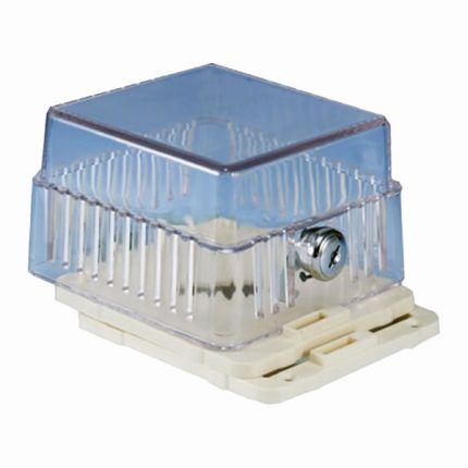 BTG-EK - Thermostat Guard in Muscat Oman