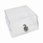 BTG-K - Thermostat Guard in Muscat Oman