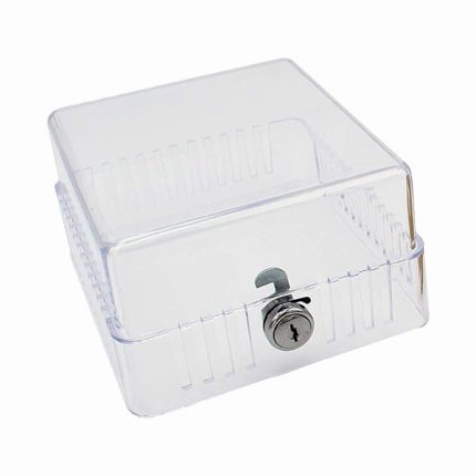 BTG-K - Thermostat Guard in Muscat Oman
