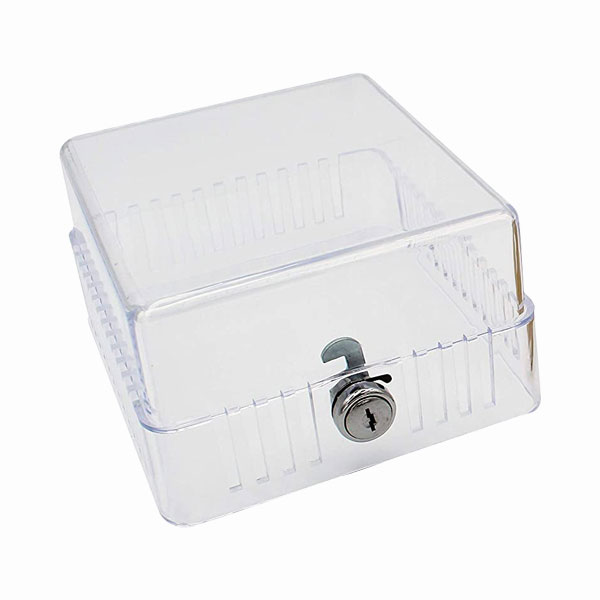 BTG-K - Thermostat Guard in Muscat Oman BTG-K - Thermostat Guard in Muscat Oman