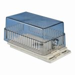 BTG-RK - Thermostat Guard in Muscat Oman