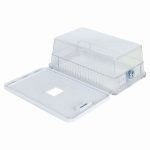 BTG-UK2 - Thermostat Guard in Muscat Oman