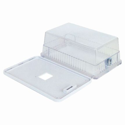 BTG-UK2 - Thermostat Guard in Muscat Oman