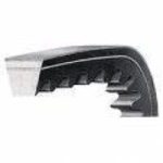 BX59 Cogged V Belt (Dunlop) in Muscat Oman