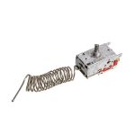Capillary thermostat K50-P1110 117cm for refrigerator in Muscat Oman