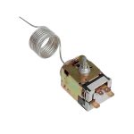 Capillary thermostat ТАМ-133 for refrigerator in Muscat Oman