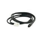 Carrier Split AC Air Ambient Temperature Sensor in Muscat Oman