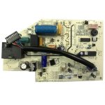 Carrier Split AC PCB 1.5 Ton 3 Star in Muscat Oman