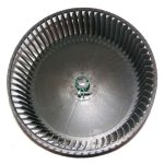 Carrier Window AC Blower 1.5 ton (9x4.5 inch) in Muscat Oman