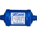 Castel Drier 1/2" Flare D316/4 DF316/4 in Muscat Oman